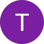 Tara Faeh