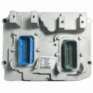 Cryptic Engines – 2013-2024 RAM 6.7L Cummins CM2350B / CM2450B Bricked PCM Recovery Service (Mail-In)