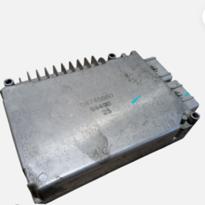 Cryptic Engines – Dodge / Jeep / Chrysler SBEC3A PCM Cloning Service – Plug & Play (Mail-In)