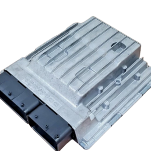Cryptic Engines – BMW MSD80 PCM Clone Service – 3 Series / 1 Series / 5 Series (Mail-In) – Plug & Play