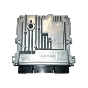 Cryptic Engines – 2018-2023 Ford MG1CS019 / TC298TP PCM Tuner Lock Removal Service (Mail-In) – Revert to Stock