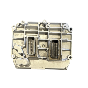 Cryptic Engines – 2010-2012 Ram 6.7L Cummins CM2200 PCM Cloning Service – Plug & Play (Mail-In)