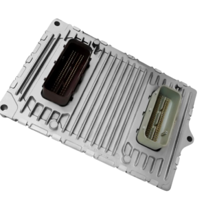 Cryptic Engines – Chrysler / Dodge / Jeep / Ram GPEC2A PCM Unlock Service for Tuning (Mail-In) – Plug & Play